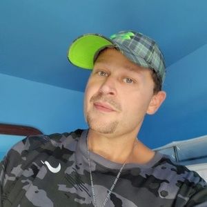 Meet your Posher, Clinton